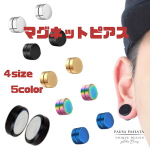 yIׂ4TCY5J[z}OlbgsAX/1̔   Y fB[X tFCNsAX Vv  CO   sv sAXłȂl X[ JȂ 