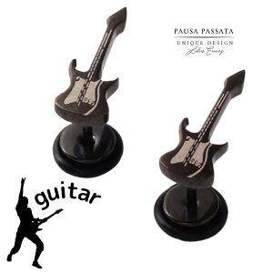 yAM[ΉzyGLM^[sAXysAXz@ʔsAX@낢sAX@sAX@v`vsAX@XeXsAX@AM[ΉsAX@ςȃsAX