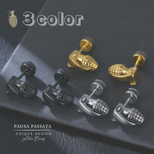 yAM[Ήzy֒esAXz@{fBsAX16g@16Q[W sAX ʔsAX@ sAX {fBsAX 16G Xg[go[x sAX  o[x 