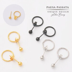 yAM[ΉzobNT[NsAX AM[sAX@{[sAX ςȂ ɏ Vv t@[XgsAX ×p  Y fB[X ZJhsAX l 