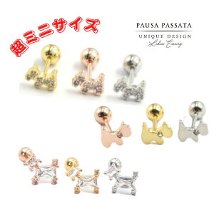 ỹWRsAXz@ʔsAX@v`vsAX@XeXsAX@AM[ΉsAX@sAX@tςȂ sAX@{fBsAX18g@{fBsAX@ꗱsAX@