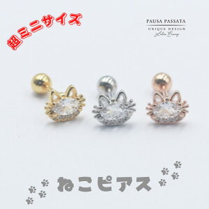 yAM[ΉzylRsAX{fBsAX18gz@{fBsAX18g@LsAX@lR@sAX WRsAX@sAX WRsAX {fBsAX L v`v sAX v`v