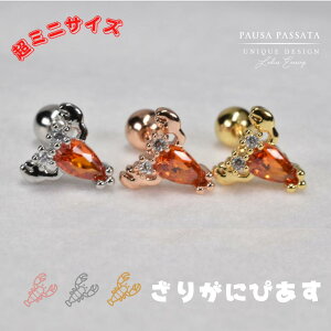 ynT~ČUKj{fBsAXz@18Q[W@sAX@{fBsAX18g@sAX@Aj}@sAX@ XeXsAX AM[ΉsAX@AM[ΉsAX@s