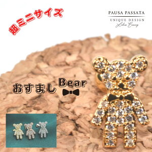 y28̓VR΁LLxA[sAXz@VR΃sAX@FsAX@܃sAX@xA[sAX@{fBsAX@18g@{fBsAX18g XeXsAX@AM[sAX@A