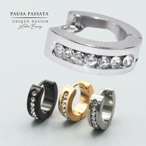 yWRVR΁t[vsAX18gz@t[vsAXY@t[vsAXfB[X@AM[Ή@XeX@t[v@sAX@XeXsAX@T[WJXeXsA