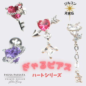 y4MsAXn[gVR΃{fBsAXz@JM@sAX@n[g@sAX@nsAX@|@sAX@@sAX@h@sAX@n[g@hsAX@{fBsAX18g@{f