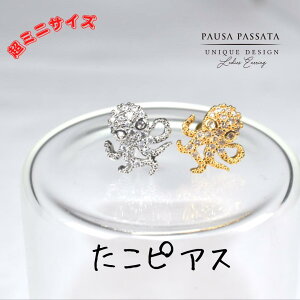 yVR΂̃^RsAXz@sAX@كsAX@C@sAX@sAX@sAX@I@XeXsAX@AM[Ή@sAX@AM[@sAX@{fB