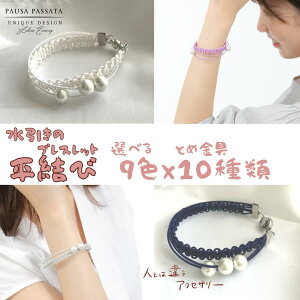 yčՂ聙igѐuXbgz@Ղ@uXbg@Ղ@rց@fB[X uXbg@uXbg@}Olbg@ā@uXbg@uXbg@l@