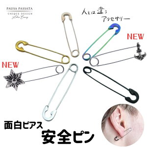 Iׂ5F@3^Cv Ss sAX sAX  sAX Nbv sAX pN sAX jZbNX sAX fB[XsAX YsAX Vo[ ubN Ў@ʔs