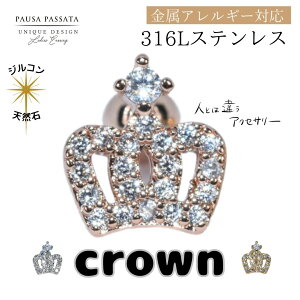 yPVR΃sAXz@sAX@sAX@NEsAX@sAX@NE@AM[sAX@sAX@AM[@T[WJXeXsAX@T[WJ