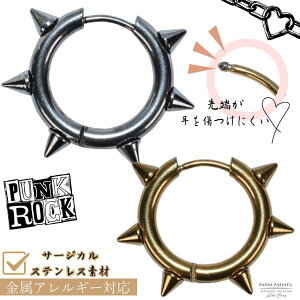 ypNt[vOa22mmz@Y@t[vsAX YsAX YsAX@t[vsAX t[vsAX Y t[vsAX pN wrB^ sAX@wr^sAX A