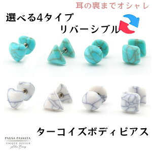 yM^[RCYo[VusAXz@MsAX@RMsAX@o[VusAX@sAX@16g@sAX16g@sAX@^[RCYsAX@^[RCY@sAX@Xe