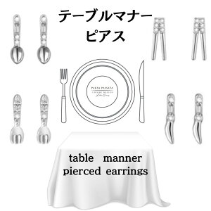 ye[u}i[sAXHsAXz@Xv[sAX@tH[NsAX@iCtsAX@[sAX@ʔsAX@@sAX@sAX@~jsAX@{fBsAX@_x