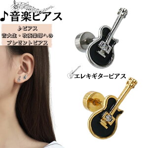 yyGLM^[sAXz@M^[sAX@{fBsAX@bNsAX@wr[^sAX@wr^sAX@ysAX@tysAX@ysAX@{fBsAX@_xs