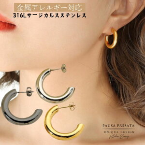 y24mmC^t[v߃XeXt[vz@t[vsAXfB[X@AM[ΉsAX@AM[Ή@߃t[v@@Ԃ@XeX@T[WJXe