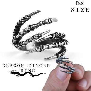 yhStBK[Oz̎wwɒ͂܂wց@hSwց@wց@wց@@@hS@t[TCYO@t[TCYwց@@Y@O@V