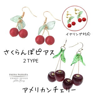 �y�����A�����M�[�Ή��z�������ڃs�A�X�@�������ځ@�s�A�X�@�ʔ��s�A�X�@�h���s�A�X�@�Ԃ牺����s�A�X�@�p���[�X�g�[���s�A�X�@��������s�A�X�@�����A�����M�[�Ή��s�A�X ����