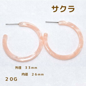 yIׂ10zt[v sAX Iׂ10F(30mm/40mm) ׂ ׂb sAX ׂbsAX t[vsAX v`v sAX fB[X sAX fB[XsAX l IV Mtg t