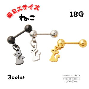 yAM[Ήz{fBsAX L sAX lR sAX  sAX  sAX L ˂ lR sAX fB[X   Xg[go[x@X^bhsAX@Ў 