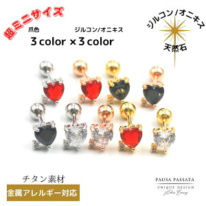 yn[gVR΃sAXz@XeXsAX@{fBsAX@ԁ@sAX AM[@T[WJXeX@XeXsAX@AM[ΉsAX@sAX@