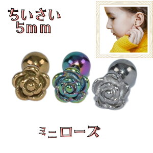 y5mm̃osAXz@osAX@KNsAX@[YsAX@[Y@sAX@o@sAX@sAXԁ@ԃsAX@@sAX@߁@sAX@ԁ@sAX@sAX@