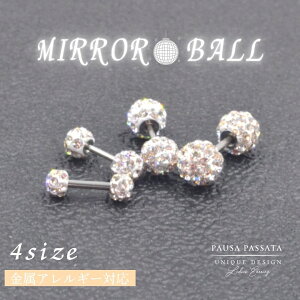 yʁ~[{[{fBsAX20gz@{fBsAX20g@20g@{fBsAX@sAX20g@sAX@20g@XeXsAX@XeX@sAX@20g@AM[ΉsAX@A