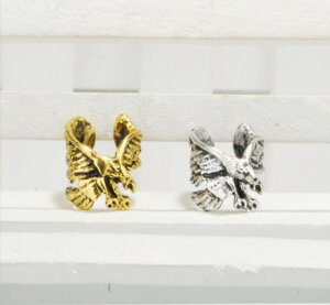 yzC[OC[Jt@tFCNsAX@C[Jt@C[Jt@߂sAX@@tFCN@tFCNsAX@UsAX@@UsAX@sAX@s