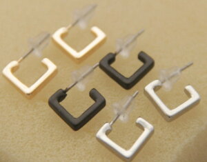 yzpt[vsAX t[vsAX@Y@t[vsAX@fB[X@YsAX@fB[X@sAX@t[v@sAX@߁@sAX@߃t[vsAX