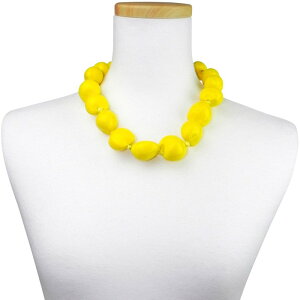 J[ NNC`[J[ t_X Jo FIׂ t_Xߑ ANZT[ V[gC lbNX PCL t_X C nC hlac-kukuic-73663145