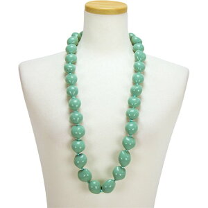 t_X NNCC FIׂJ[ENNC ANZT[ NNClbNX hlac-kukuilei-73182612