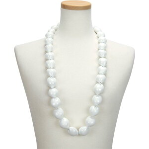 t_X NNCC FIׂJ[ENNC ANZT[ NNClbNX hlac-kukuilei-73182612