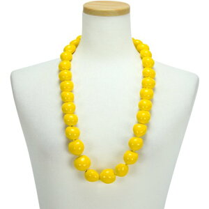 t_X NNCC FIׂJ[ENNC ANZT[ NNClbNX hlac-kukuilei-73182612