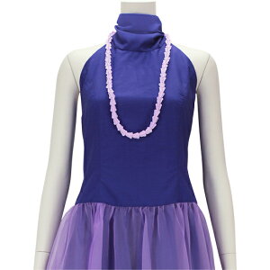 NEt[̃vX`bNC IׂJ[ V[g^Cv t_X C y4܂Ń[։z hlac-flcrown-s