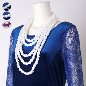 NEt[̃vX`bNC 5AC hlac-FLcrown-5line   