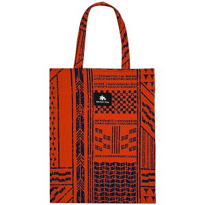 A4tbg g[gobO 񂰃obO nCA  TuobO nhobO }` y[։zfsit-bag-flt-A4