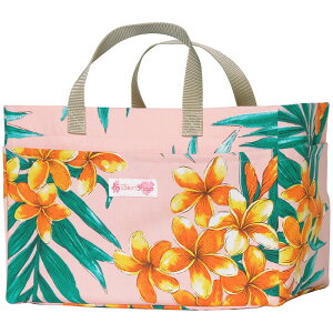 |zg[gobO RXobO RXoXPbg  nCAobO [{bNX fsit-bag-cctote