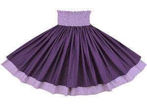 y_upEXJ[gz fB[voCIbg̖nƃoCIbg̖n yƃS{Iׂz dpau-c276-c075