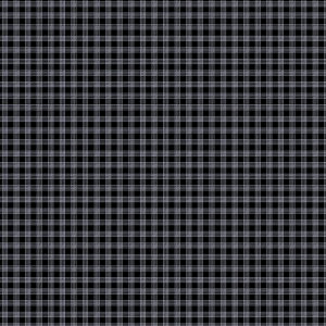 nCAt@ubN pJ ubN fab-K0006-blacky3[h܂Ń[։zyJ[}b`z