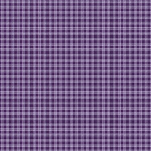 nCAt@ubN pJ uCgp[v fab-K0006-brightpurpley3[h܂Ń[։zyJ[}b`z