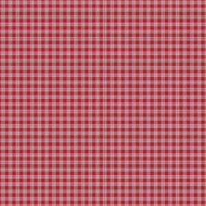 nCAt@ubN pJ J[fBibh fab-K0006-cardinalredy3[h܂Ń[։zyJ[}b`z