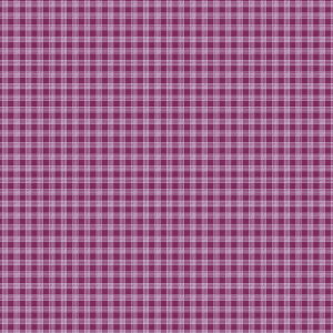 nCAt@ubN pJ t[V fab-K0006-fuchsiay3[h܂Ń[։zyJ[}b`z