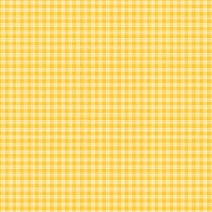 nCAt@ubN pJ S[h fab-K0006-goldy3[h܂Ń[։zyJ[}b`z