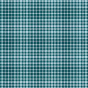 ハワイアンファブリック パラカ柄 ジャスパー fab-K0006-jasper【3ヤードまでメール便可】【カラーマッチ】