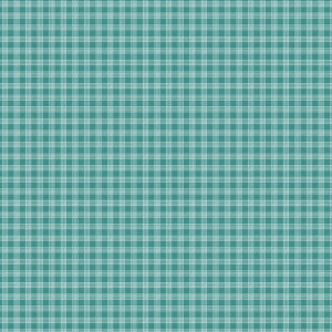 ハワイアンファブリック パラカ柄 マリーン fab-K0006-marine【3ヤードまでメール便可】【カラーマッチ】