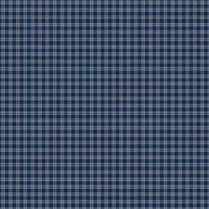 nCAt@ubN pJ lCr[ fab-K0006-navyy3[h܂Ń[։zyJ[}b`z