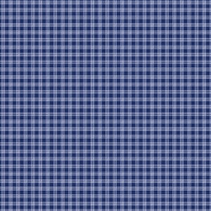 nCAt@ubN pJ iCgu[ fab-K0006-nightbluey3[h܂Ń[։zyJ[}b`z