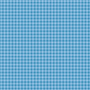 nCAt@ubN pJ I[V fab-K0006-oceany3[h܂Ń[։zyJ[}b`z