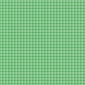 nCAt@ubN pJ pbgO[ fab-K0006-parrotgreeny3[h܂Ń[։zyJ[}b`z