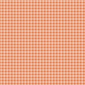 nCAt@ubN pJ rrbhIW fab-K0006-vividorangey3[h܂Ń[։zyJ[}b`z