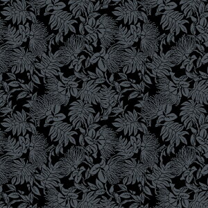 nCAt@ubN tAEEAG ubN fab-K0007-blacky3[h܂Ń[։zyJ[}b`z